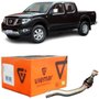 Terminal de direção Viemar Nissan Frontier 2008 a 2016