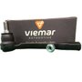Terminal De Direção Esquerdo Viemar Boxer Ducato Jumper 2.3