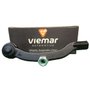 Terminal De Direção Esquerdo Viemar Boxer Ducato Jumper 2.3