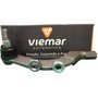 Terminal De Direção Esquerdo Viemar Renault Master 2002 a 2012