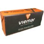 Terminal De Direção Esquerdo Viemar Renault Master 2002 a 2012
