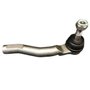 Terminal Direção Esquerdo Viemar Toyota Corolla 2002 A 2008