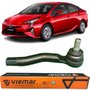 Terminal Direção Esquerdo Viemar Toyota Corolla Prius 17/23