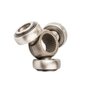 TRIZETA ( 30 DENTE -ELO 39,00 MM )