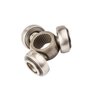 TRIZETA ( 30 DENTE -ELO 39,00 MM )