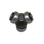 Trizeta Chevrolet Citroen Honda Nissan Peugeot 22 Estrias