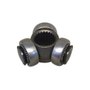 Trizeta Chevrolet Citroen Honda Nissan Peugeot 22 Estrias