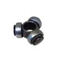 Trizeta Ecosport Focus Ka Sandero Corolla Fielder 23 Estrias