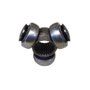 Trizeta Ecosport Focus Ka Sandero Corolla Fielder 23 Estrias