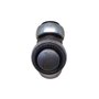Trizeta Ecosport Focus Ka Sandero Corolla Fielder 23 Estrias