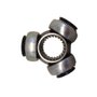 Trizeta Ecosport Focus Ka Sandero Corolla Fielder 23 Estrias