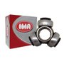 Trizeta Ecosport Focus Ka Sandero Corolla Fielder 23 Estrias