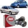 Trizeta Junta Tripoide Citroen C3 Peugeot 106 27 Estrias