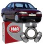 Trizeta Junta Tripoide Para Ford Mondeo 2.0 1994 Ate 2007