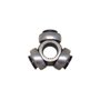 Trizeta Junta Tripoide Para Toyota Corolla 1.8 1992 A 2002
