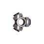 Trizeta Junta Tripoide Para Toyota Corolla 1.8 1992 A 2002