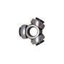 Trizeta Junta Tripoide Para Toyota Corolla 1.8 1992 A 2002