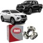 Trizeta Junta Tripoide Toyota Hilux Sw4 Turbo 2005 A 2023