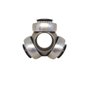 Trizeta Para Citroen Jumper Fiat Ducato Peugeot Boxer Aro 16