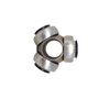 Trizeta Para Citroen Jumper Fiat Ducato Peugeot Boxer Aro 16