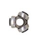 Trizeta Para Citroen Jumper Fiat Ducato Peugeot Boxer Aro 16