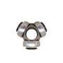 Trizeta Para Citroen Jumper Fiat Ducato Peugeot Boxer Aro 16