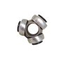 Trizeta Para Citroen Jumper Fiat Ducato Peugeot Boxer Aro 16