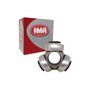 Trizeta Para Citroen Jumper Fiat Ducato Peugeot Boxer Aro 16