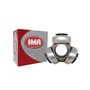 Trizeta Para Citroen Jumper Fiat Ducato Peugeot Boxer Aro 16