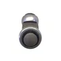 Trizeta Para Ford Escort Fiesta 1997 A 2002 22 Estrias 30 Mm