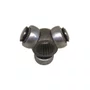 Trizeta Para Ford Escort Fiesta 1997 A 2002 22 Estrias 30 Mm