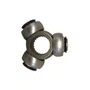 Trizeta Para Ford Escort Fiesta 1997 A 2002 22 Estrias 30 Mm