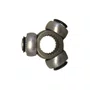 Trizeta Para Ford Escort Fiesta 1997 A 2002 22 Estrias 30 Mm