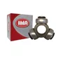 Trizeta Para Ford Escort Fiesta 1997 A 2002 22 Estrias 30 Mm