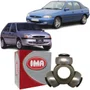 Trizeta Para Ford Escort Fiesta 1997 A 2002 22 Estrias 30 Mm