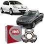 Trizeta Para Peugeot 207 Hoggar 1.4 1.6 2009 A 2015