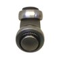 Trizeta Para Renault Laguna Master Scenic 25 Estrias 37 Mm