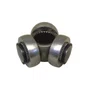 Trizeta Para Renault Master 27 Estrias 43,65 Mm 