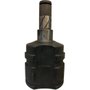 Tulipa Marca Ima Para Toyota Corolla 1.6 1.8 1993 A 1997