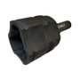Tulipa Marca Ima Para Toyota Corolla 1.6 1.8 1993 A 1997