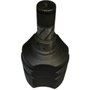 Tulipa Marca Ima Para Toyota Corolla 1.6 1.8 1993 A 1997