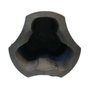 Tulipa Marca Ima Para Toyota Corolla 1.6 1.8 1993 A 1997