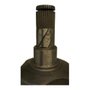 Tulipa Marca Ima Para Toyota Corolla 1.6 1.8 1993 A 1997