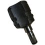 Tulipa Marca Ima Para Toyota Corolla 1.6 1.8 1993 A 1997
