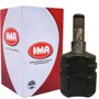Tulipa Marca Ima Para Toyota Corolla 1.6 1.8 1993 A 1997