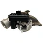 TURBO COMPRESSOR