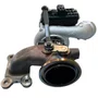 Turbo Compressor Original Volkswagen Para Polo Golf A3 Q3