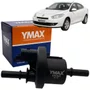 Valvula Canister Ymaxx Para Fluence 2.0 16v 2011 Até 2016