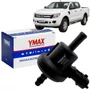 Valvula Canister Ymaxx Para Ranger 16v Flex 2.5 2013 A 2019
