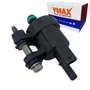 Válvula Solenoide Canister Ymax Para Gm Onix Cobalt E Spin